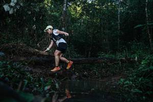 BIB: 
                            <button type="button" onclick="openModal(22461823)" class="btn btn-primary btn-sm float-right btn-popup" data-toggle="modal" data-target=".modal-high-quality">
                        <i class="fas fa-shopping-cart"></i> Add to Cart
                    </button>
                                            <button type="button" onclick="isThisMe(22461823, true)" class="btn btn-success btn-sm float-right btn-popup btn-isme hidden" data-toggle="tooltip" data-placement="bottom" title="นี่คือรูปของคุณใช่ไหม คลิกที่นี่เพื่อเอาเข้าอัลบั้ม">
                        <i class="fas fa-plus"></i> Add to album
                    </button>
                    <button type="button" onclick="isThisMe(22461823, false)" class="btn btn-warning btn-sm float-right btn-popup btn-isnotme hidden">
                        <i class="fas fa-ban"></i> Remove from album
                    </button>